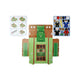 House of Commons Chamber Build &amp; Play Set image 2