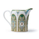 Speaker&#39;s House Collection Fine Bone China Milk Jug image 1