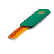 House of Commons Comb in Leather Case image 2