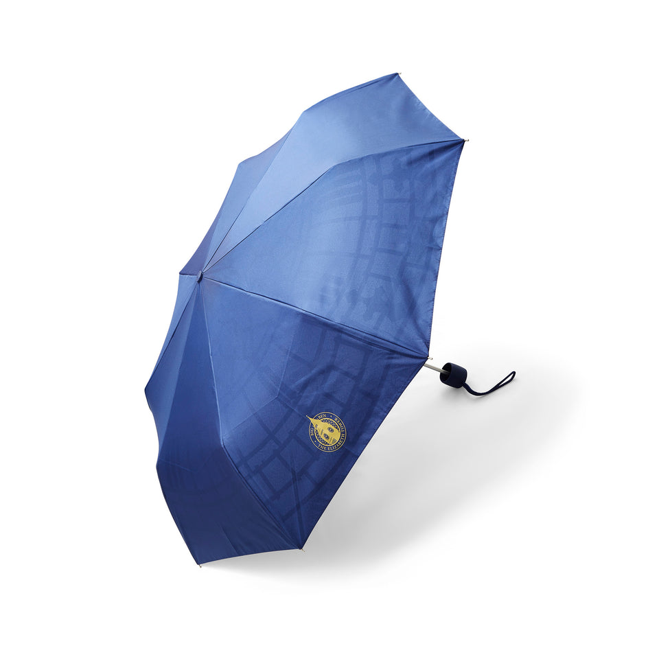 Elizabeth Tower / Big Ben Umbrella featured image