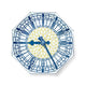 Elizabeth Tower / Big Ben Umbrella image 2