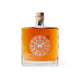 Christmas Vodka - 35cl image 1