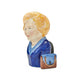 Margaret Thatcher Prime Minister Toby Jug image 2