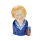 Margaret Thatcher Prime Minister Toby Jug image 1