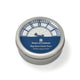 Big Ben Clock Face Jigsaw Puzzle in a Tin image 2