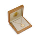 Limited Edition 9ct Gold Big Ben Locket image 2