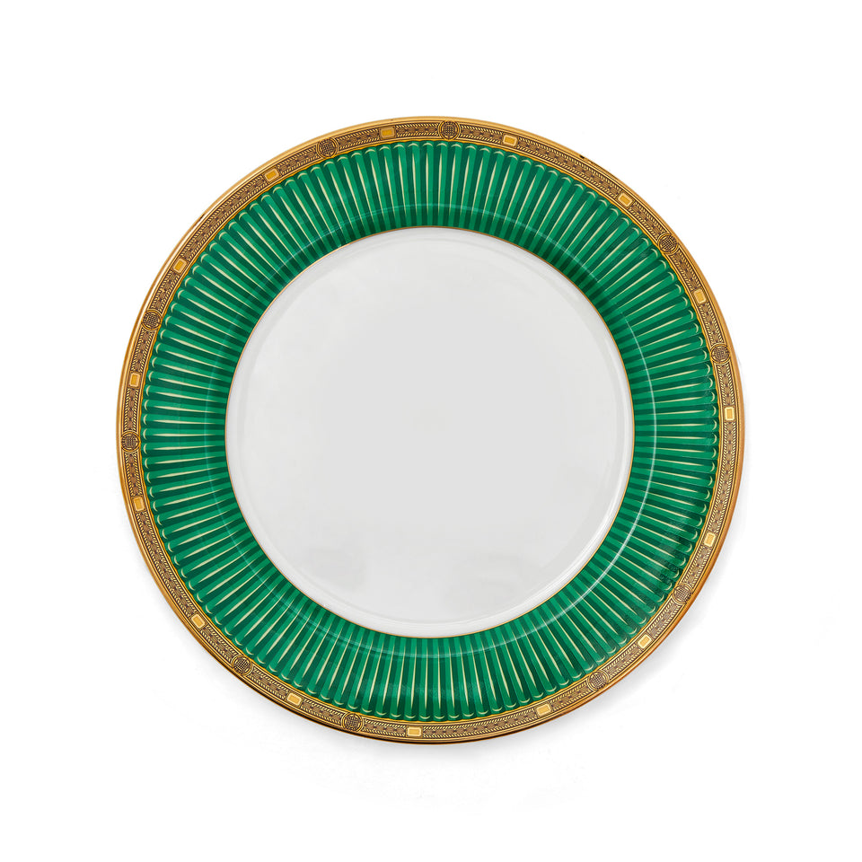 House of Commons Benches 12&quot; Serving Platter featured image