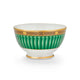 House of Commons 37-Piece Benches Dinner Service Set image 15