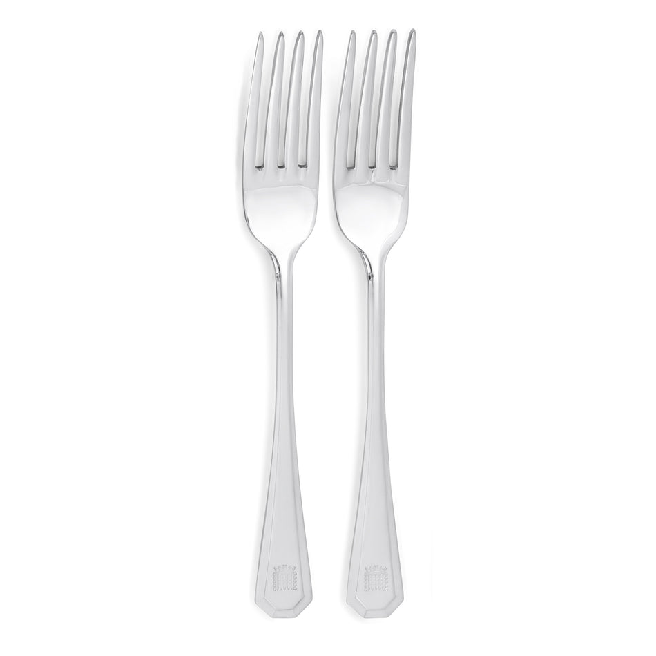 House of Commons Flatware and Cutlery featured image