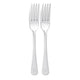 House of Commons Flatware and Cutlery image 7