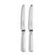 House of Commons Flatware and Cutlery image 9