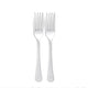 House of Commons Flatware and Cutlery image 4