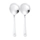 House of Commons Flatware and Cutlery image 10