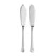 House of Commons Flatware and Cutlery image 8