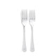 House of Commons Flatware and Cutlery image 13