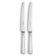 House of Commons Flatware and Cutlery image 6