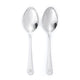 House of Commons Flatware and Cutlery image 11