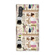 Votes for Women Phone Case image 4