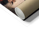 Luke Hansard Fine Art Print image 2