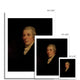 William Pitt Fine Art Print image 3