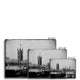 Houses of Parliament, c.1905 Canvas image 5