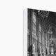 St Stephen&#39;s Hall, c.1905 Canvas image 2