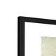 The Arrival of Cleopatra&#39;s Needle Framed Print image 7