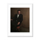 Tony Blair MP Framed Print image 2