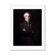 Arthur Wellesley, 1st Duke of Wellington Framed Print image 2