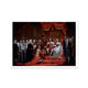 The Bill of Rights Fine Art Print image 1