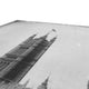 Houses of Parliament, c.1905 Canvas image 4