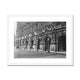 New Palace Yard with a policeman, c.1905 Framed &amp; Mounted Print image 2