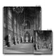 St Stephen&#39;s Hall, c.1905 Canvas image 5