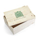 Vegan Foodie Gift Hamper image 7