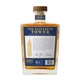 Big Ben Limited Edition 35-Year-Old Single Grain Scotch Whisky - 70cl (301-334) image 3