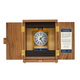 Big Ben Limited Edition 35-Year-Old Single Grain Scotch Whisky - 70cl (201-300) image 4