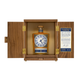 Big Ben Limited Edition 35-Year-Old Single Grain Scotch Whisky - 70cl (201-300) image 1