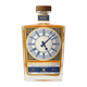Big Ben Limited Edition 35-Year-Old Single Grain Scotch Whisky - 70cl (1-100) image 4