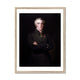 Arthur Wellesley, 1st Duke of Wellington Framed Print image 3