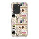 Votes for Women Phone Case image 3
