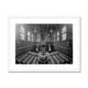 The House of Lords Chamber, 1905 Framed &amp; Mounted Print image 2