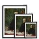 A.W.N. Pugin Framed Print image 12