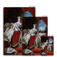 Queen Victoria Canvas image 5