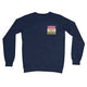 Unisex Votes for Women Sweatshirt image 4