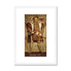 Henry VIII Framed Print image 2
