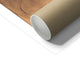 David Lloyd George Fine Art Print image 2