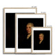 William Pitt Framed Print image 10
