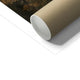 The Field of the Cloth of Gold Fine Art Print image 2