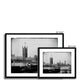 Houses of Parliament, c.1905 Framed &amp; Mounted Print image 10