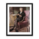 William Wilberforce Framed Print image 1
